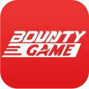 Bharat Game Log Logo